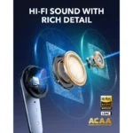 هدفونLiberty-4-Pro