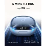 هدفونLiberty-4-Pro