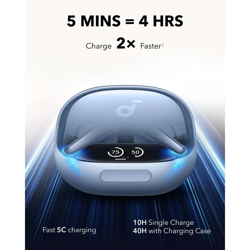 هدفونLiberty-4-Pro هدفونLiberty-4-Pro