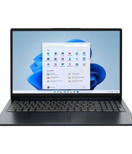 لپ تاپ لنوو IdeaPad N4500