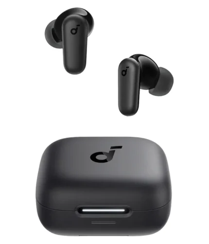 هدفون بلوتوثی انکر مدل R50i