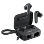 هدفون بلوتوثی انکر مدل SoundCore P41i