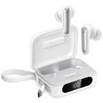 هدفونSoundCore P41i