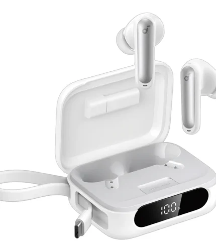 هدفونSoundCore P41i