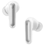 هدفونSoundCore P41i