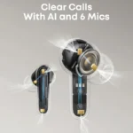 هدفونSoundCore P41i