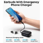 هدفونSoundCore P41i