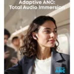 هدفونSoundCore P41i