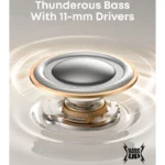 هدفونSoundCore P41i