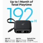 هدفونSoundCore P41i