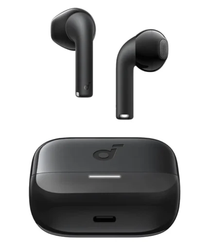 هدفون بلوتوثی انکر مدل Soundcore K20i