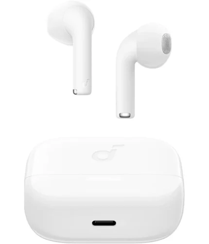 هدفنSoundcore-K20i