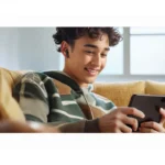 هدفنSoundcore-K20i