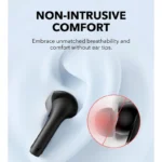 هدفنSoundcore-K20i