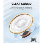 هدفنSoundcore-K20i