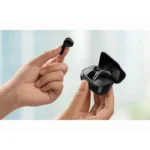 هدفنSoundcore-K20i