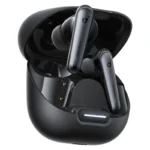 هدفنSoundcore Liberty-4-NC