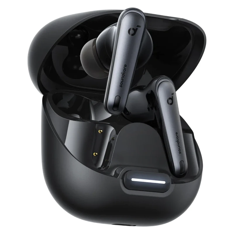 Soundcore Liberty-4-NC_1 هدفنSoundcore Liberty-4-NC