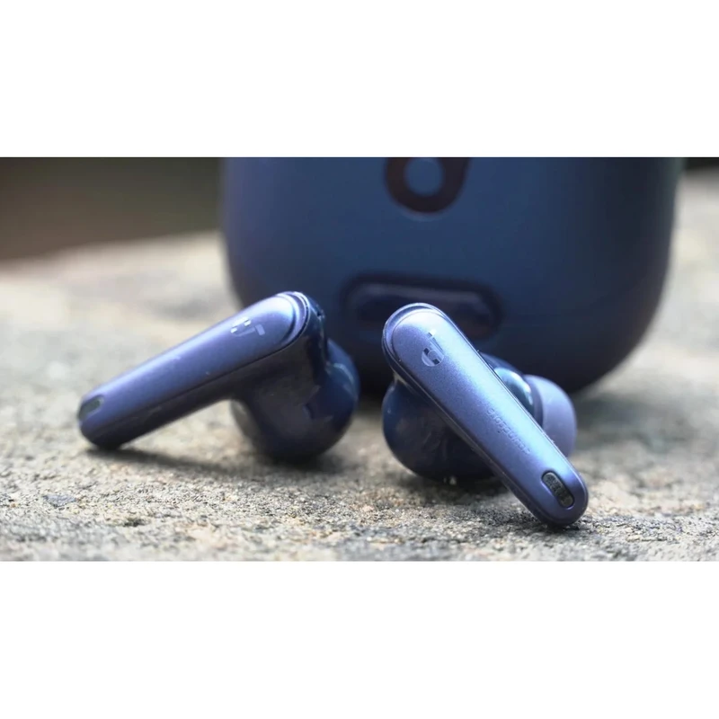 هدفنSoundcore Liberty-4-NC هدفنSoundcore Liberty-4-NC