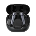 هدفنSoundcore Liberty-4-NC