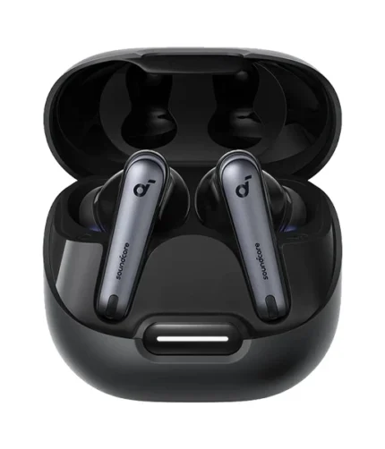 هدفنSoundcore Liberty-4-NC