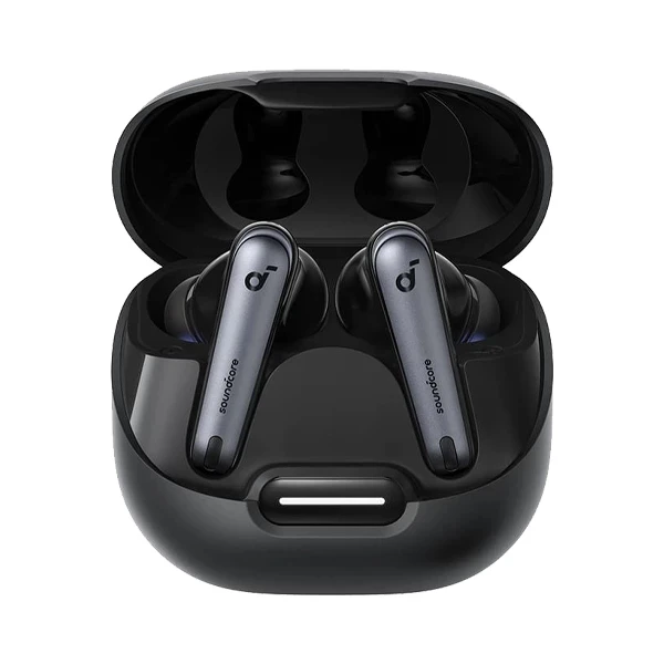 هدفنSoundcore Liberty-4-NC هدفنSoundcore Liberty-4-NC