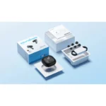 هدفنSoundcore Liberty-4-NC