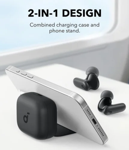 هدفنSoundcore-P30i