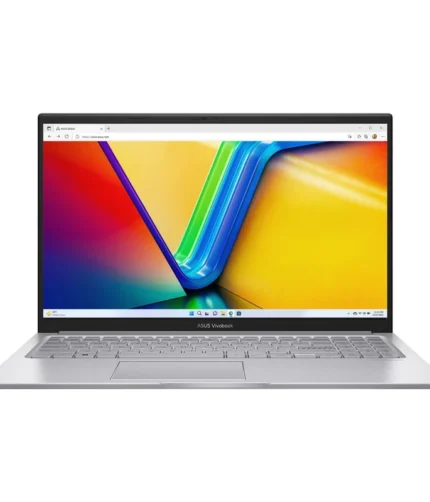 لپ تاپ ایسوس مدل Vivobook 15