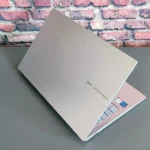 لپتاپ_Vivobook-15-F1504VA