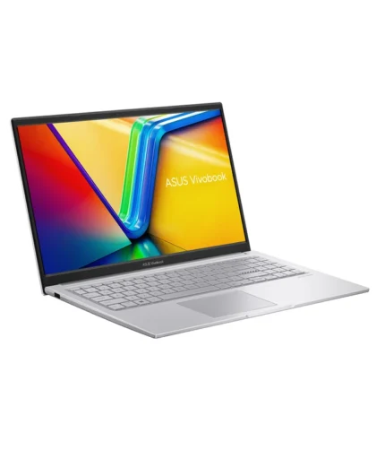 لپتاپ_Vivobook-15-F1504VA