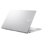 لپتاپ_Vivobook-15-F1504VA