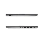 لپتاپ_Vivobook-15-F1504VA