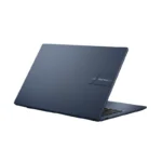 لپتاپ_Vivobook-15-F1504VA