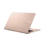 لپتاپ_Vivobook-15-F1504VA
