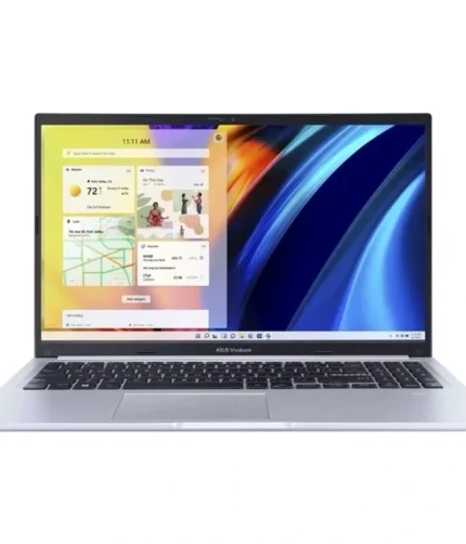 لپ تاپ ایسوس مدل Vivobook 15