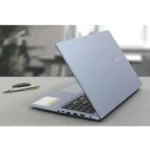 Vivobook 15 X1502VA-NJ853-i7