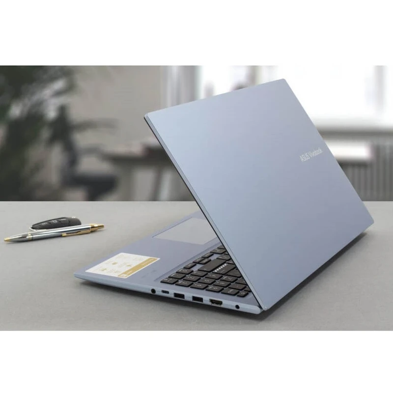 Vivobook 15 X1502VA-NJ853-i7 Vivobook 15 X1502VA-NJ853-i7