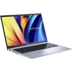 Vivobook 15 X1502VA-NJ853-i7