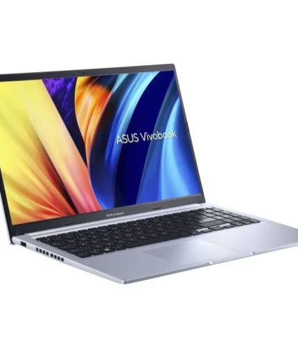 Vivobook 15 X1502VA-NJ853-i7