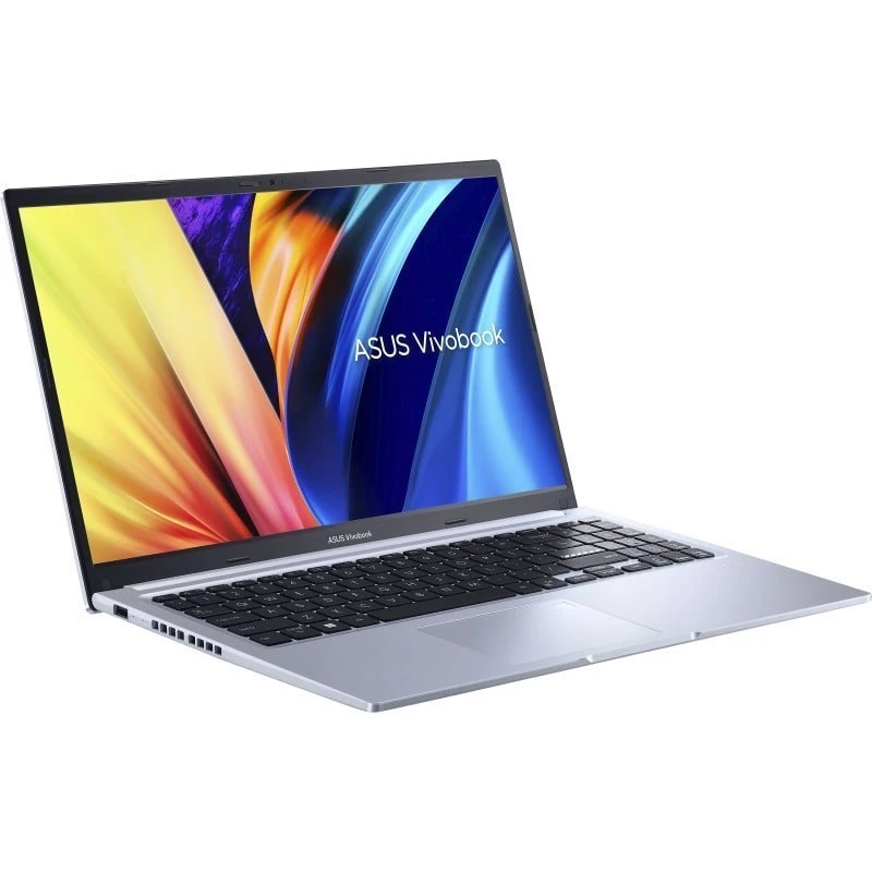 Vivobook 15 X1502VA-NJ853-i7 Vivobook 15 X1502VA-NJ853-i7