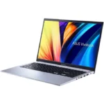 Vivobook 15 X1502VA-NJ853-i7