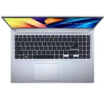 Vivobook 15 X1502VA-NJ853-i7