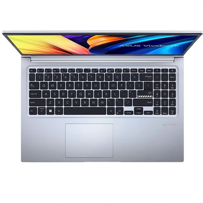 Vivobook 15 X1502VA-NJ853-i7 Vivobook 15 X1502VA-NJ853-i7