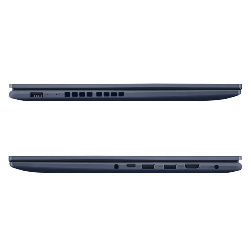 Vivobook 15 X1502VA-NJ853-i7 Vivobook 15 X1502VA-NJ853-i7