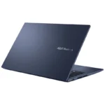 Vivobook 15 X1502VA-NJ853-i7