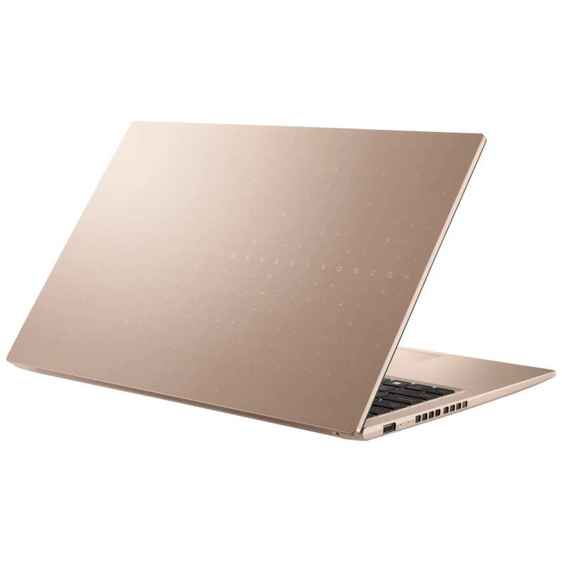 Vivobook 15 X1502VA-NJ853-i7 Vivobook 15 X1502VA-NJ853-i7