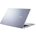 Vivobook 15 X1502VA-NJ853-i7
