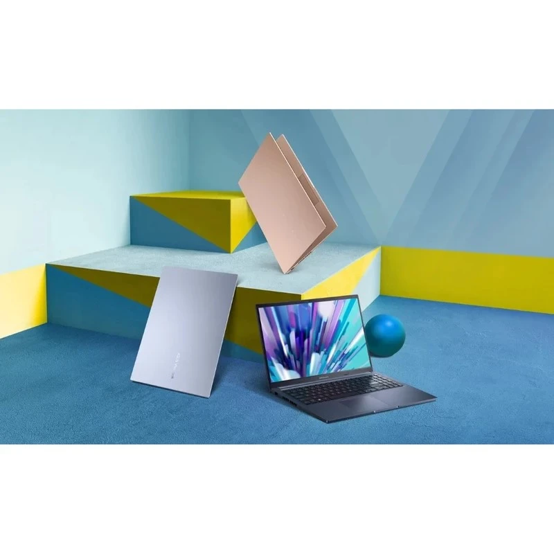 Vivobook 15 X1502VA-NJ853-i7 Vivobook 15 X1502VA-NJ853-i7