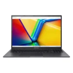 لپ تاپ ایسوس مدل Vivobook 16X K3605ZF-RP458WS 16GB 512GB RTX2050